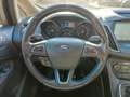 Ford C-Max 1.5 TDCi 120cv Titanium X Noir - thumbnail 18