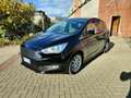 Ford C-Max 1.5 TDCi 120cv Titanium X Noir - thumbnail 1