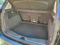 Ford C-Max 1.5 TDCi 120cv Titanium X Noir - thumbnail 23