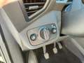 Ford C-Max 1.5 TDCi 120cv Titanium X Noir - thumbnail 13
