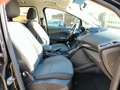 Ford C-Max 1.5 TDCi 120cv Titanium X Noir - thumbnail 21