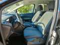 Ford C-Max 1.5 TDCi 120cv Titanium X Noir - thumbnail 12