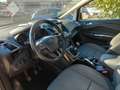 Ford C-Max 1.5 TDCi 120cv Titanium X Noir - thumbnail 11