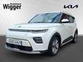 Kia Soul e-Soul Spirit Leder SUV-Design Glasdach 17'' Weiß - thumbnail 1