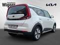 Kia Soul e-Soul Spirit Leder SUV-Design Glasdach 17'' Weiß - thumbnail 3