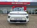 Kia Soul e-Soul Spirit Leder SUV-Design Glasdach 17'' Weiß - thumbnail 13