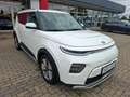 Kia Soul e-Soul Spirit Leder SUV-Design Glasdach 17'' Weiß - thumbnail 17