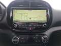 Kia Soul e-Soul Spirit Leder SUV-Design Glasdach 17'' Weiß - thumbnail 9