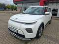 Kia Soul e-Soul Spirit Leder SUV-Design Glasdach 17'' Weiß - thumbnail 16