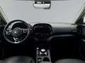 Kia Soul e-Soul Spirit Leder SUV-Design Glasdach 17'' Weiß - thumbnail 5