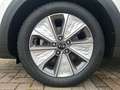 Kia Soul e-Soul Spirit Leder SUV-Design Glasdach 17'' Weiß - thumbnail 7