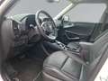 Kia Soul e-Soul Spirit Leder SUV-Design Glasdach 17'' Weiß - thumbnail 4