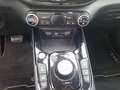 Kia Soul e-Soul Spirit Leder SUV-Design Glasdach 17'' Weiß - thumbnail 10