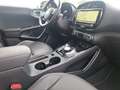 Kia Soul e-Soul Spirit Leder SUV-Design Glasdach 17'' Weiß - thumbnail 11