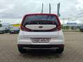 Kia Soul e-Soul Spirit Leder SUV-Design Glasdach 17'' Weiß - thumbnail 14