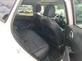 Kia Soul e-Soul Spirit Leder SUV-Design Glasdach 17'' Weiß - thumbnail 8