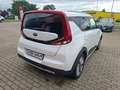 Kia Soul e-Soul Spirit Leder SUV-Design Glasdach 17'' Weiß - thumbnail 18