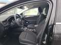 Ford Focus Turnier Titanium+Abstandswarner+Kamera+Navi+Lenkra Zwart - thumbnail 7
