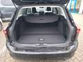 Ford Focus Turnier Titanium+Abstandswarner+Kamera+Navi+Lenkra Zwart - thumbnail 12
