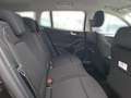 Ford Focus Turnier Titanium+Abstandswarner+Kamera+Navi+Lenkra Zwart - thumbnail 13