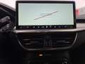 Ford Focus Turnier Titanium+Abstandswarner+Kamera+Navi+Lenkra Zwart - thumbnail 9