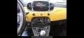 Abarth 595 Competizione Cabrio Amarillo - thumbnail 9