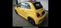 Abarth 595 Competizione Cabrio Amarillo - thumbnail 2