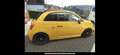 Abarth 595 Competizione Cabrio Amarillo - thumbnail 3