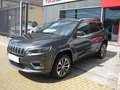 Jeep Cherokee 4ªs. 18-21 2.2 Mjt AWD Active Drive I Overland Grigio - thumbnail 4