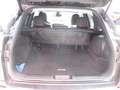 Jeep Cherokee 4ªs. 18-21 2.2 Mjt AWD Active Drive I Overland Grigio - thumbnail 8