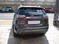 Jeep Cherokee 4ªs. 18-21 2.2 Mjt AWD Active Drive I Overland Gris - thumbnail 5