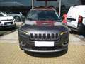 Jeep Cherokee 4ªs. 18-21 2.2 Mjt AWD Active Drive I Overland Gris - thumbnail 1
