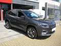 Jeep Cherokee 4ªs. 18-21 2.2 Mjt AWD Active Drive I Overland Gris - thumbnail 2