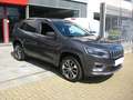 Jeep Cherokee 4ªs. 18-21 2.2 Mjt AWD Active Drive I Overland Grigio - thumbnail 3