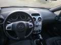 Opel Corsa Corsa 5p 1.2 Club Nero - thumbnail 12