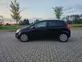 Opel Corsa Corsa 5p 1.2 Club Nero - thumbnail 2
