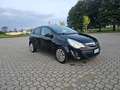 Opel Corsa Corsa 5p 1.2 Club Nero - thumbnail 1