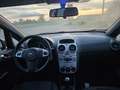 Opel Corsa Corsa 5p 1.2 Club Nero - thumbnail 9