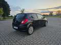 Opel Corsa Corsa 5p 1.2 Club Nero - thumbnail 7
