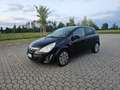 Opel Corsa Corsa 5p 1.2 Club Nero - thumbnail 3