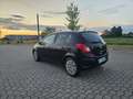 Opel Corsa Corsa 5p 1.2 Club Nero - thumbnail 4