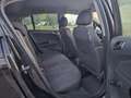 Opel Corsa Corsa 5p 1.2 Club Nero - thumbnail 8