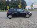 Opel Corsa Corsa 5p 1.2 Club Nero - thumbnail 5