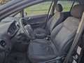 Opel Corsa Corsa 5p 1.2 Club Nero - thumbnail 11