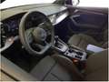 Audi A3 35 TFSI S line HUD Virtual CAM AHK Schwarz - thumbnail 5