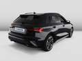 Audi A3 35 TFSI S line HUD Virtual CAM AHK Schwarz - thumbnail 4
