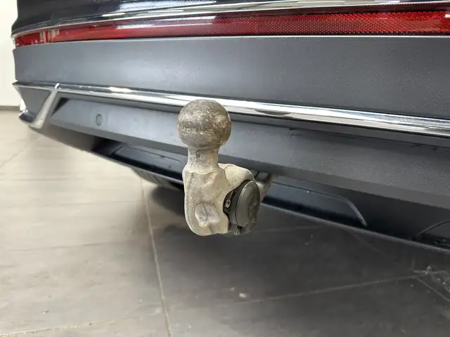 Volkswagen Tiguan view 7