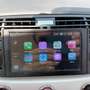 Fiat 500 1.2 8V 69CH POP Blanc - thumbnail 12