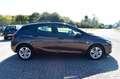 Opel Astra K Lim. 5-trg. Active Start/Stop Braun - thumbnail 5