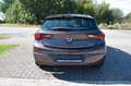 Opel Astra K Lim. 5-trg. Active Start/Stop Braun - thumbnail 8